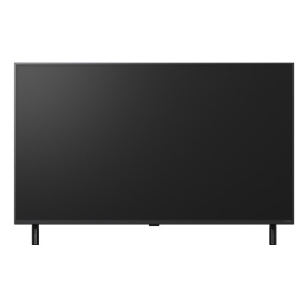 LG QNED 75QNED80A3A televizorius 190,5 cm (75") 4K Ultra HD Smart TV