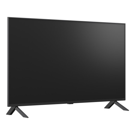 LG QNED 75QNED80A3A televizorius 190,5 cm (75") 4K Ultra HD Smart TV