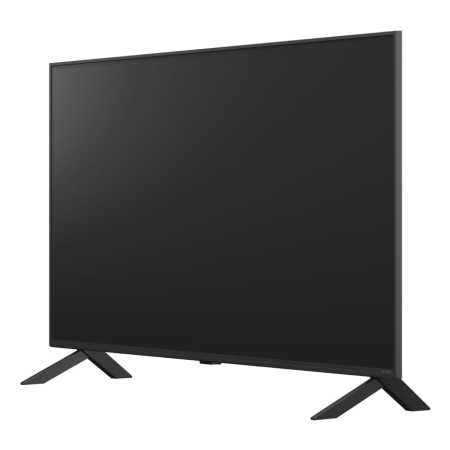 LG QNED 75QNED80A3A televizorius 190,5 cm (75") 4K Ultra HD Smart TV