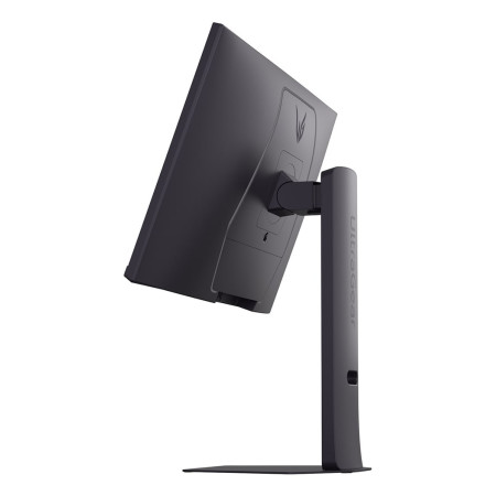LG 27G850A-B.AEU kompiuterio monitorius 68,6 cm (27") 4K Ultra HD