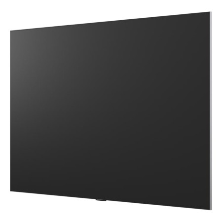 LG OLED evo AI OLED77G51LW televizorius 195,6 cm (77") 4K Ultra HD Smart TV