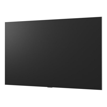 LG OLED evo AI OLED77G51LW televizorius 195,6 cm (77") 4K Ultra HD Smart TV