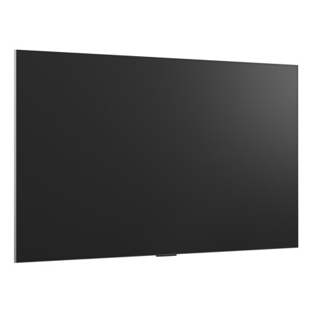 LG OLED evo AI OLED55G51LW televizorius 139,7 cm (55") 4K Ultra HD Smart TV