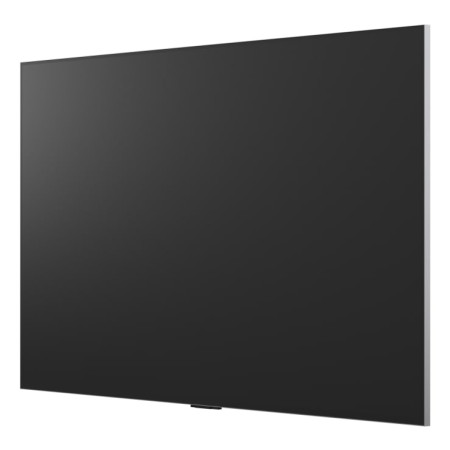 LG OLED evo AI OLED55G51LW televizorius 139,7 cm (55") 4K Ultra HD Smart TV