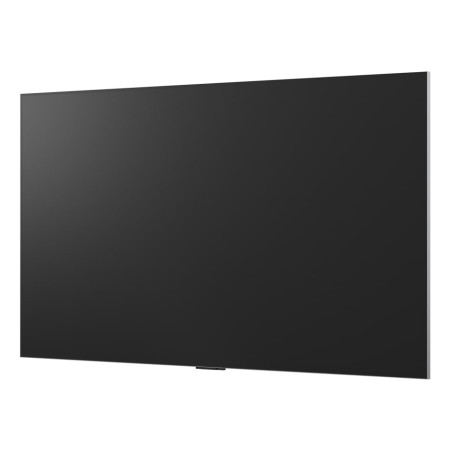 LG OLED evo AI OLED55G51LW televizorius 139,7 cm (55") 4K Ultra HD Smart TV