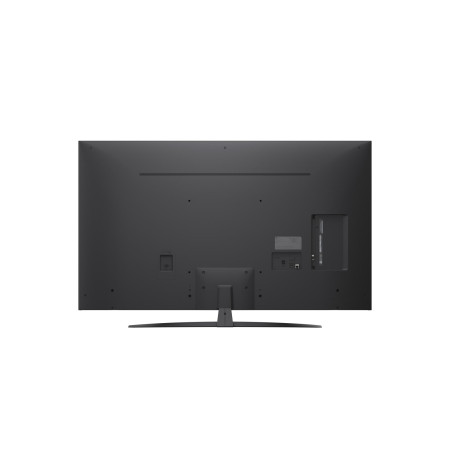 LG NanoCell 55 colių 4K Ultra HD Smart televizorius