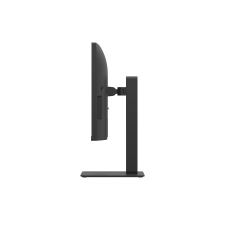 LG 27 colių Quad HD LCD kompiuterio monitorius