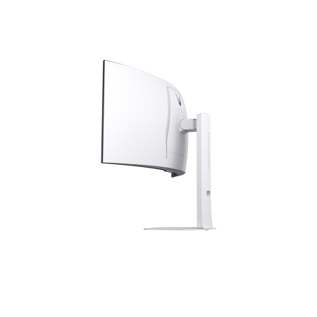 LG 34 colių Wide Quad HD OLED kompiuterio monitorius