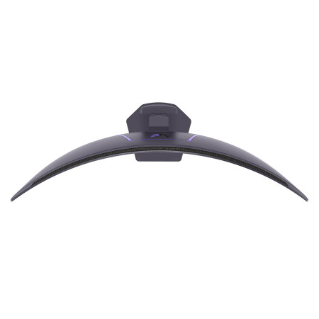 LG UltraGear 45 colių OLED kompiuterio monitorius