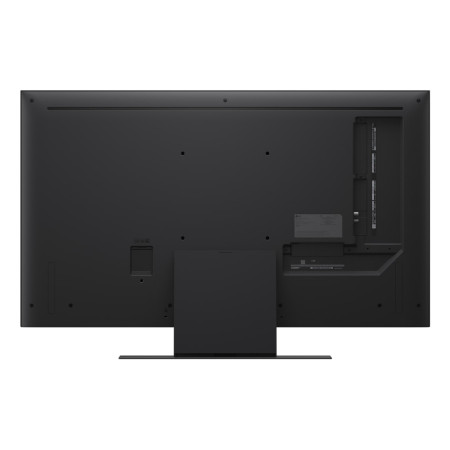 LG 50QNED86A3C televizorius