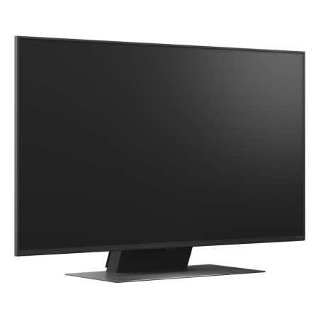LG 50QNED86A3C televizorius