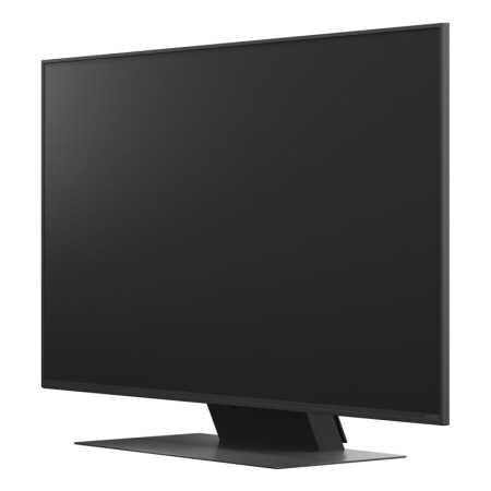 LG 50QNED86A3C televizorius