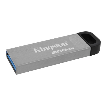 Kingston DataTraveler Kyson USB atmintukas 256 GB A tipo