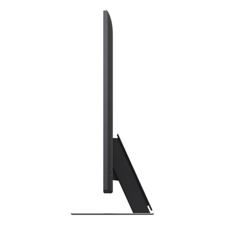 LG 43QNED87A3D televizorius 109,2 cm (43")