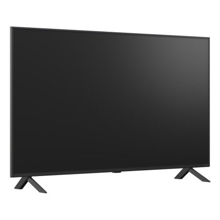 LG 43QNED80A3A televizorius 109,2 cm (43")