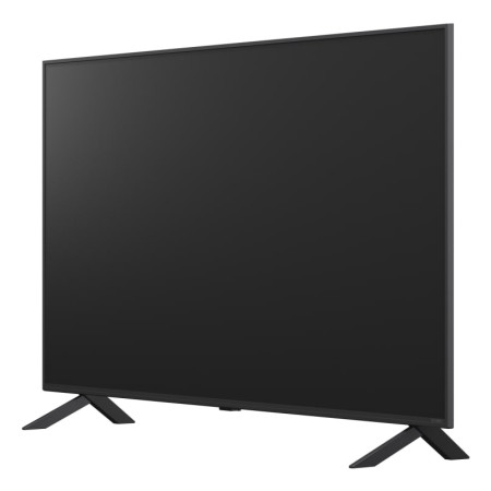 LG 43QNED80A3A televizorius 109,2 cm (43")
