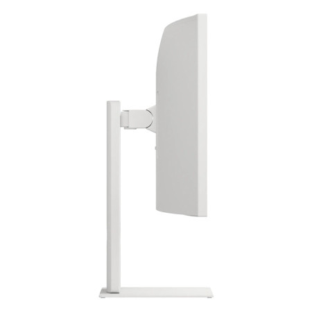 LG 40U990A-W kompiuterio monitorius 101,6 cm (40")