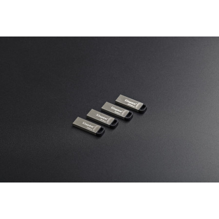 Kingston DataTraveler Kyson USB atmintukas 256 GB A tipo