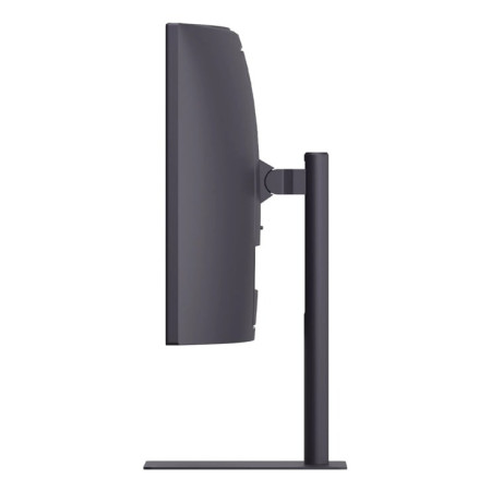 LG 34G630A-B 34" kompiuterio monitorius