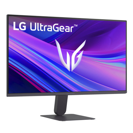 LG 24G411A-B kompiuterio monitorius 61 cm (24")