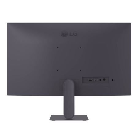 LG 24G411A-B kompiuterio monitorius 61 cm (24")