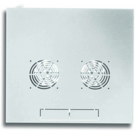 Techly Teleinformatikos spinta