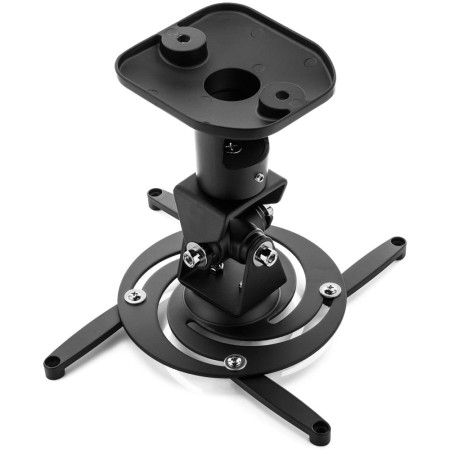 Techly 022403 Projektoriaus Laikiklis 22 cm