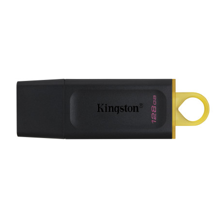 Kingston DataTraveler Exodia USB atmintukas 128 GB A tipo