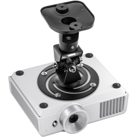 Techly 022403 Projektoriaus Laikiklis 22 cm