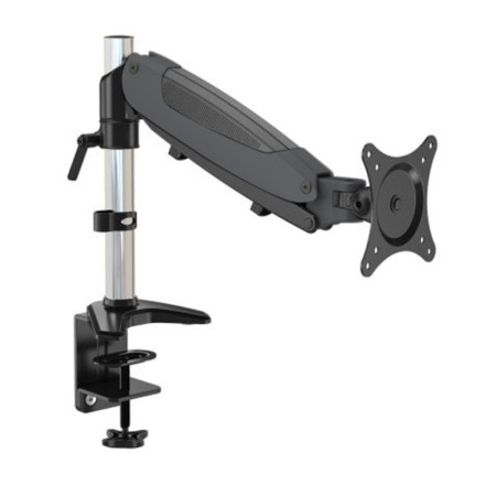 Techly 22427 LCD Biuro Laikiklis 13-27"