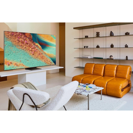 Samsung Neo QLED 75" 4K Ultra HD Smart TV