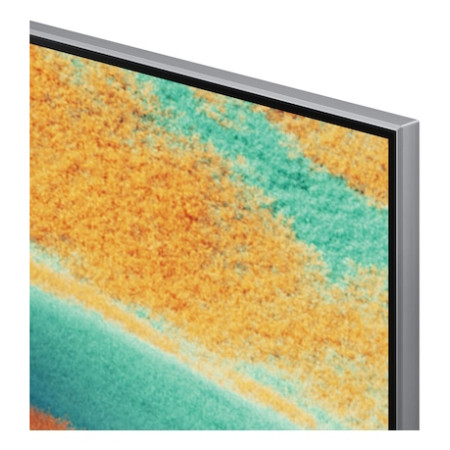 Samsung Neo QLED 75" 4K Ultra HD Smart TV