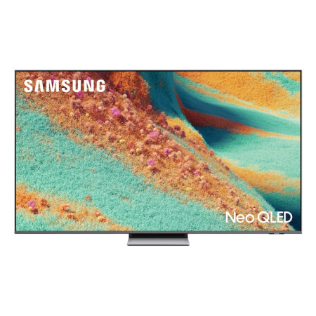 Samsung Neo QLED 75" 4K Ultra HD Smart TV