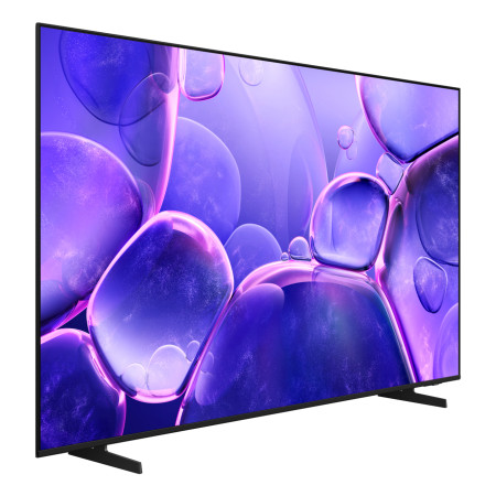 Samsung U8000F 75" 4K Ultra HD Smart TV