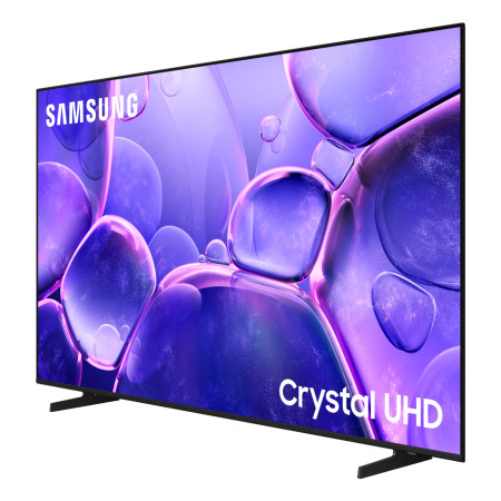 Samsung U8000F 75" 4K Ultra HD Smart TV