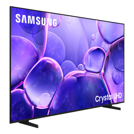 Samsung U8000F 75" 4K Ultra HD Smart TV