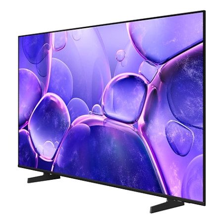 Samsung 55" 4K Ultra HD Smart TV