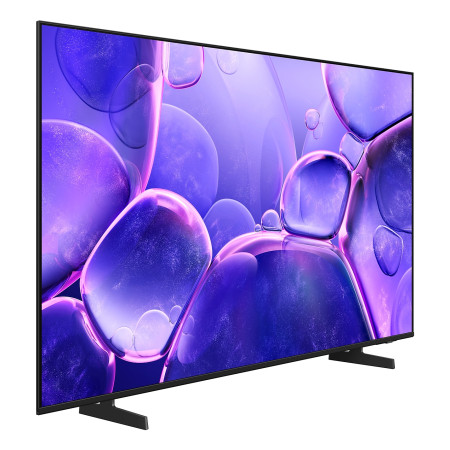 Samsung 65" 4K Ultra HD Smart TV