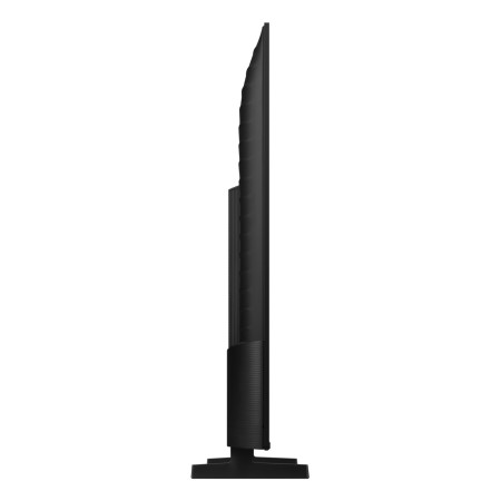 Samsung U8000F UE43U8072FUXXH televizorius 43" 4K Ultra HD Smart TV