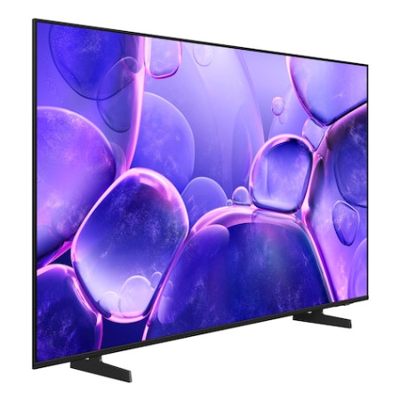 Samsung U8000F UE50U8072FUXXH televizorius 50" 4K Ultra HD Smart TV