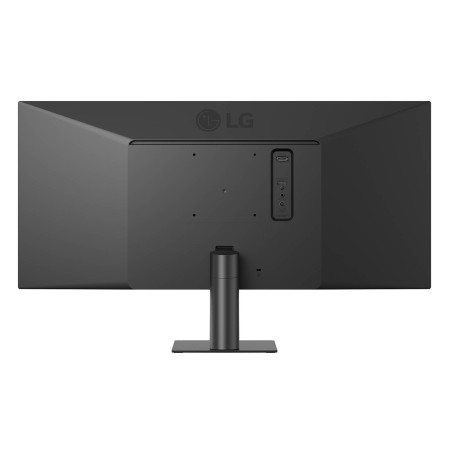 LG 29U511A-B kompiuterio monitorius 29" WFHD