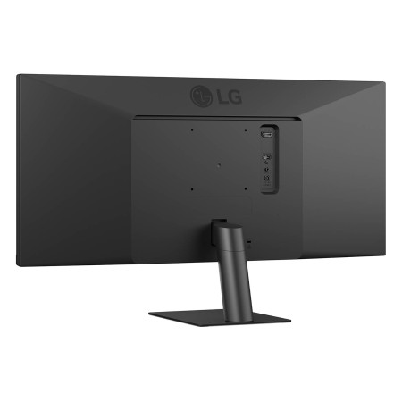 LG 29U511A-B kompiuterio monitorius 29" WFHD