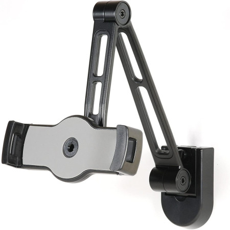 Techly sieninis laikiklis planšetėms