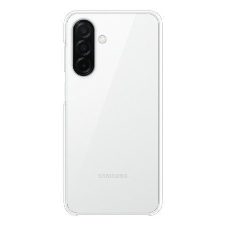 Samsung Clear Galaxy A26