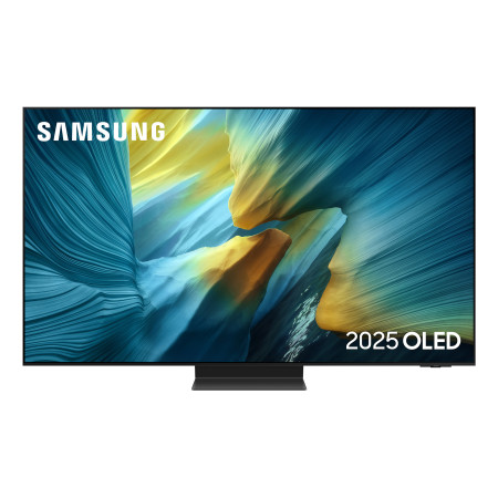 Samsung QE65S95FATXXH Televizorius 65"
