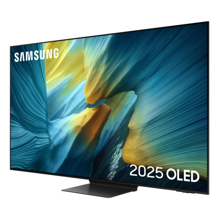 Samsung QE77S95FATXXH Televizorius 77"
