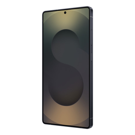 Samsung Galaxy S25 Ultra 5G 12 GB 512 GB juodas