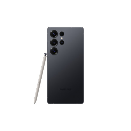 Samsung Galaxy S25 Ultra 5G 12 GB 512 GB juodas
