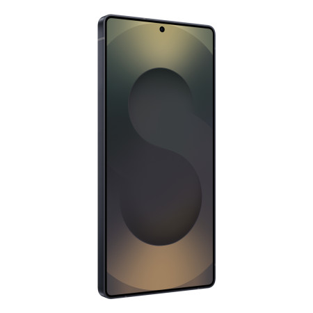 Samsung Galaxy S25 Ultra 5G 12 GB 256 GB juodas
