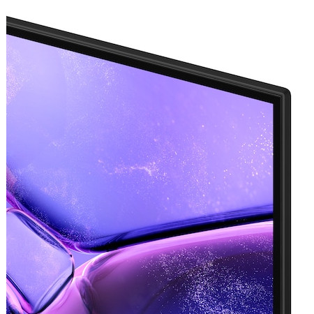 Samsung UE50U8092FUXXH 50" televizorius